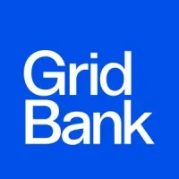 GridBank