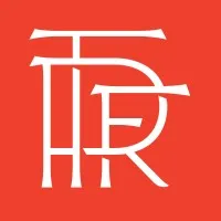 Trzaska Rosen Faller LLC