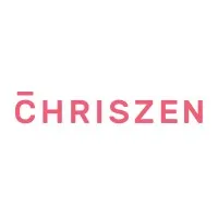 CHRISZEN MALAYSIA SDN BHD CHRISZEN MALAYSIA SDN BHD
