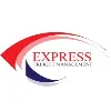 Express Freight Management Express Freight Management