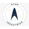 HTNP Industries HTNP Industries
