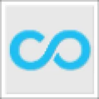 HY Connect HY Connect
