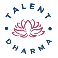 Talent Dharma