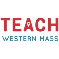 Teach Western Mass