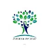 SICASA OF ICAI SICASA OF ICAI