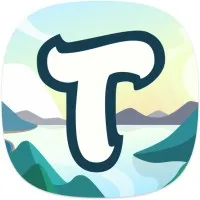 True Mill Valley, United States True Mill Valley, United States