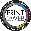 Print2Web, LLC