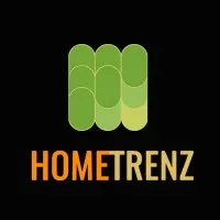 Hometrenz Interiors Hyderabad