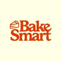 BakeSmart