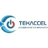 Tekaccel Software Services India Tekaccel Software Services India