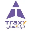 Traxy Traxy