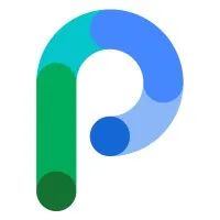 Poughkeepsie Children's Cabinet