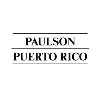 Paulson Puerto Rico Paulson Puerto Rico