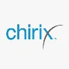 Chirix ERP Chirix ERP