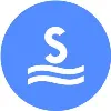 Supl.ai Supl.ai