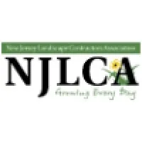 New Jersey Landscape Contractors Association New Jersey Landscape Contractors Association