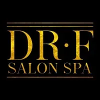 Dr. Flys Salon