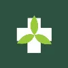 Trinity Dispensaries Trinity Dispensaries