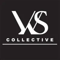 WS Collective
