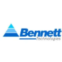 Bennett Technologies