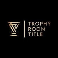 Trophy Room Title