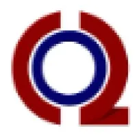 Co2Blast Ltd.