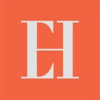 ELEA HEALY, LLC