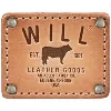 Will Leather Goods Will Leather Goods