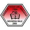 STIKes Indonesia Maju Jakarta STIKes Indonesia Maju Jakarta