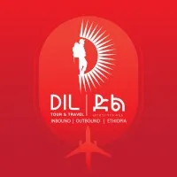 Dil Tour and Travel