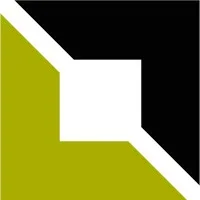 CORBO Génie-Conseil & Architecture CORBO Génie-Conseil & Architecture