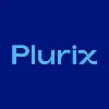 Plurix Plurix