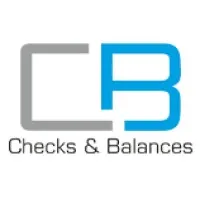 CnB Consulting Services Limited