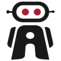 James Silberrad Brown Center for Artificial Intelligence