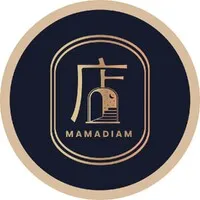 Mama Diam 妈妈店