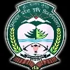 CSK HP Agricultural University Palampur CSK HP Agricultural University Palampur
