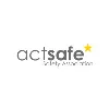Actsafe Safety Association Actsafe Safety Association