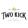 Two Kick Coffee Two Kick Coffee
