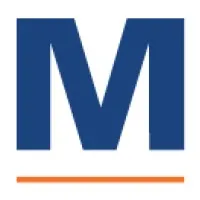 MB Davis Group MB Davis Group
