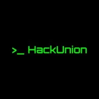 HackUnion