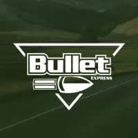 Bullet Express Canada