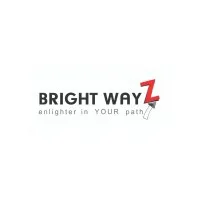 Brightwayz MBA