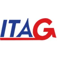 ITAG USA Inc.