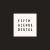 Fifth Avenue Dental Centre Fifth Avenue Dental Centre