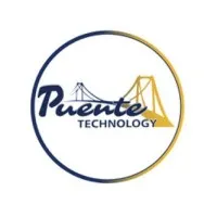 Puente Technology, LLC