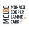 Monaco Cooper Lamme & Carr, PLLC Monaco Cooper Lamme & Carr, PLLC