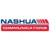 Nashua Communications (Pty) Ltd