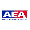 American Elite Advisory American Elite Advisory