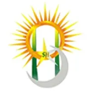 Seetal Private Limited Seetal Private Limited