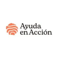 Ayuda en Acción Ecuador